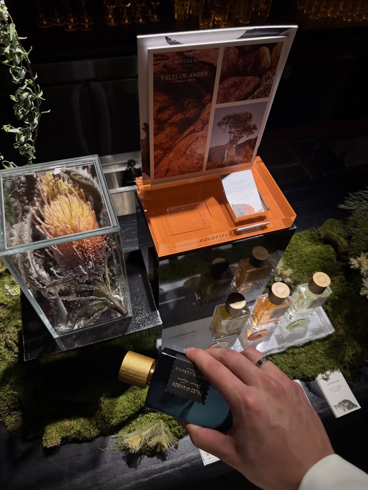 จอส - เวอาห์ แสงเงิน