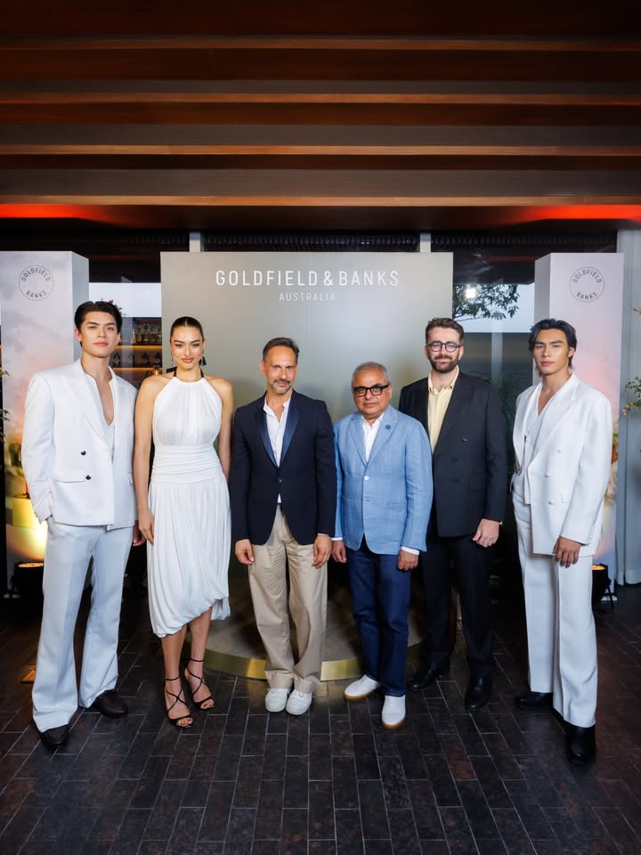 จอส - เวอาห์ แสงเงิน