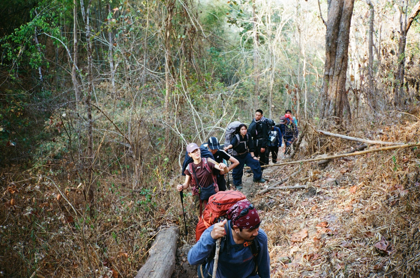 จอส - เวอาห์ แสงเงิน