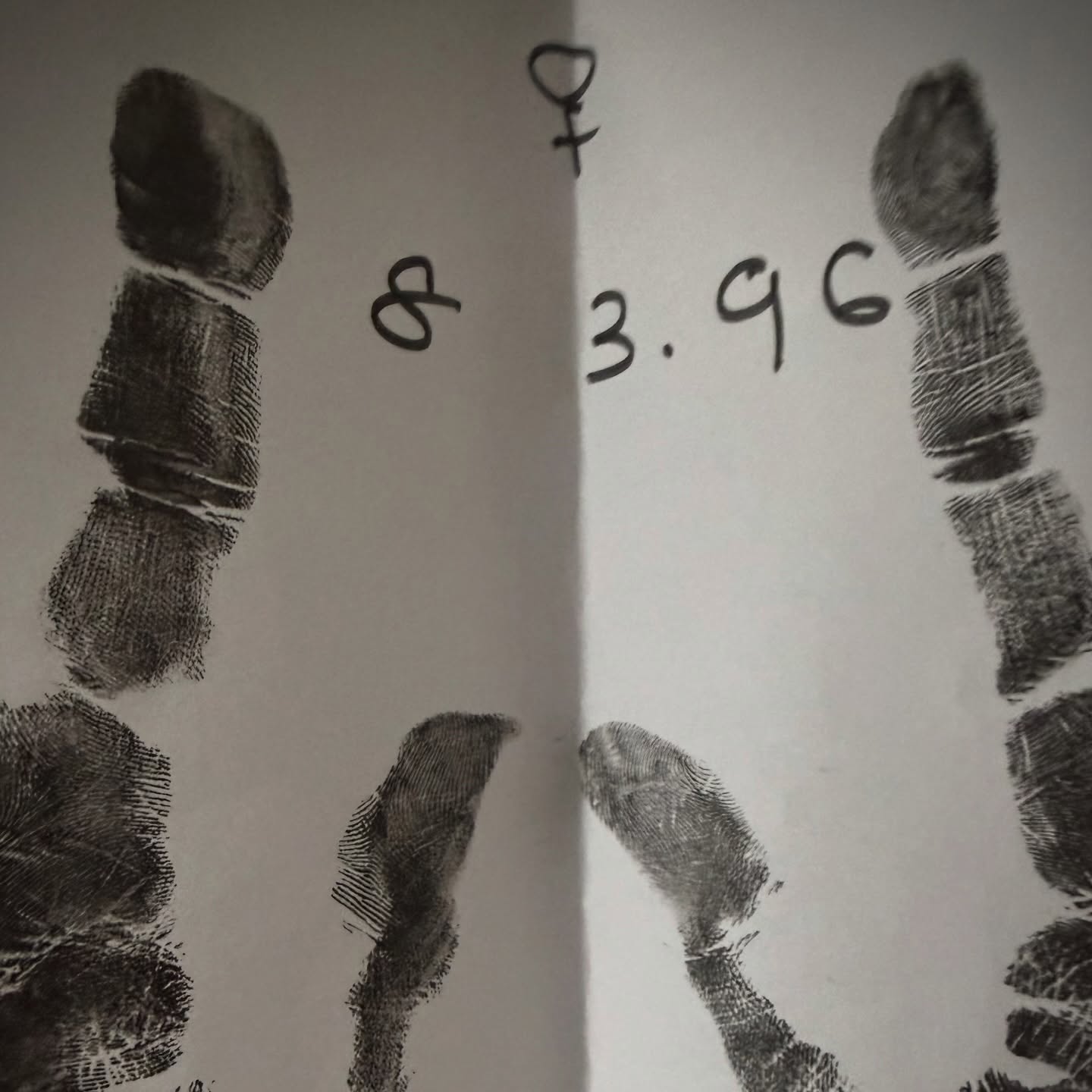 จอส - เวอาห์ แสงเงิน