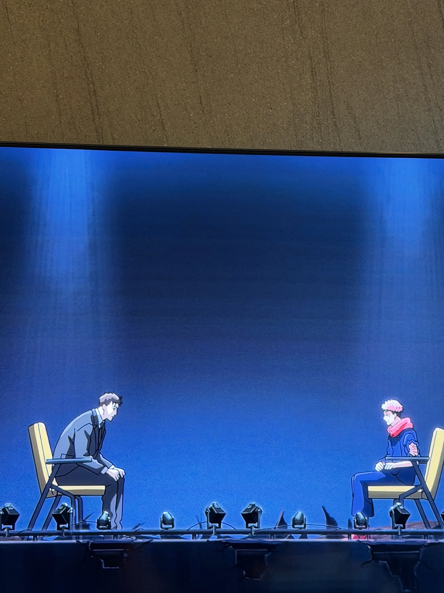 จอส - เวอาห์ แสงเงิน