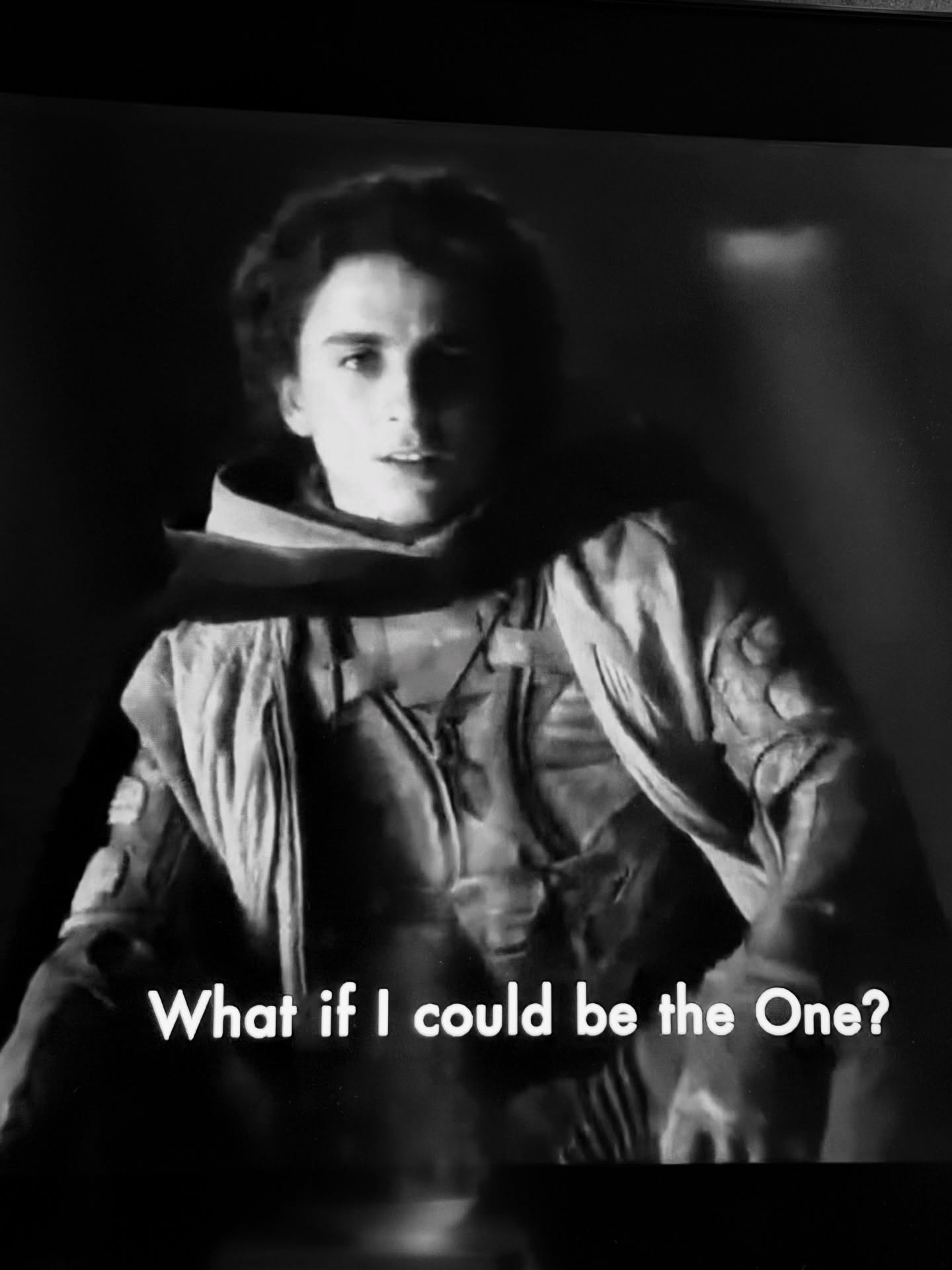 จอส - เวอาห์ แสงเงิน