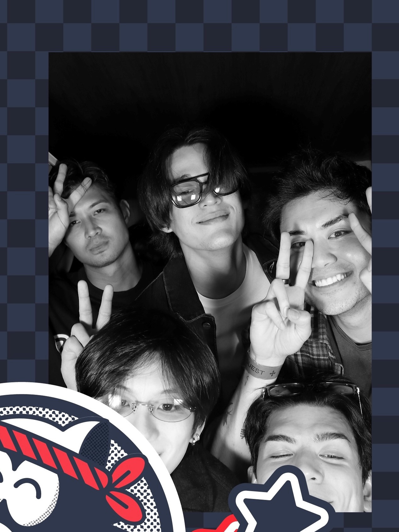 จอส - เวอาห์ แสงเงิน