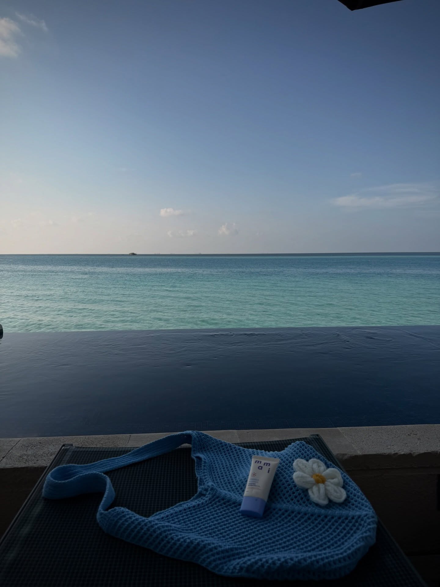 จอส - เวอาห์ แสงเงิน