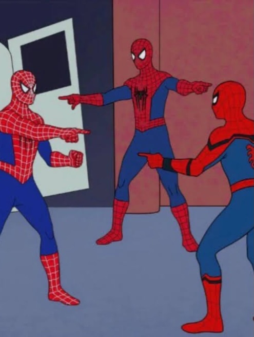 จอส - เวอาห์ แสงเงิน