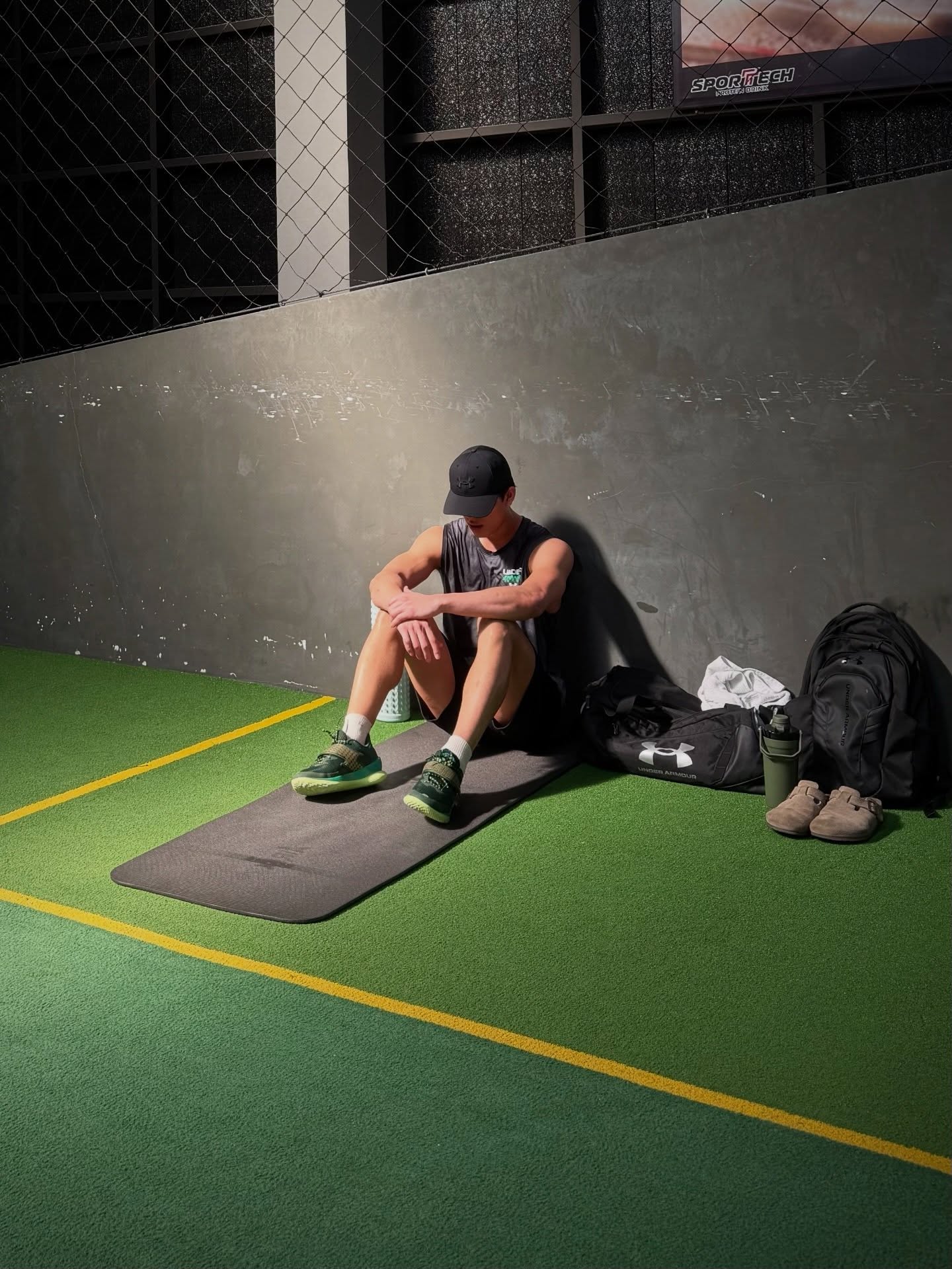 จอส - เวอาห์ แสงเงิน