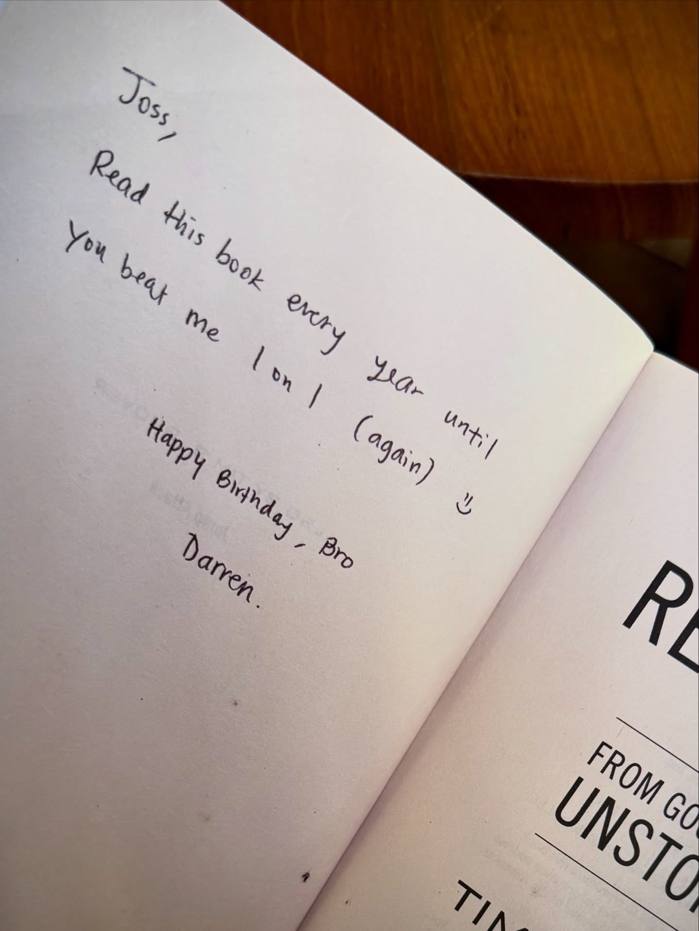 จอส - เวอาห์ แสงเงิน