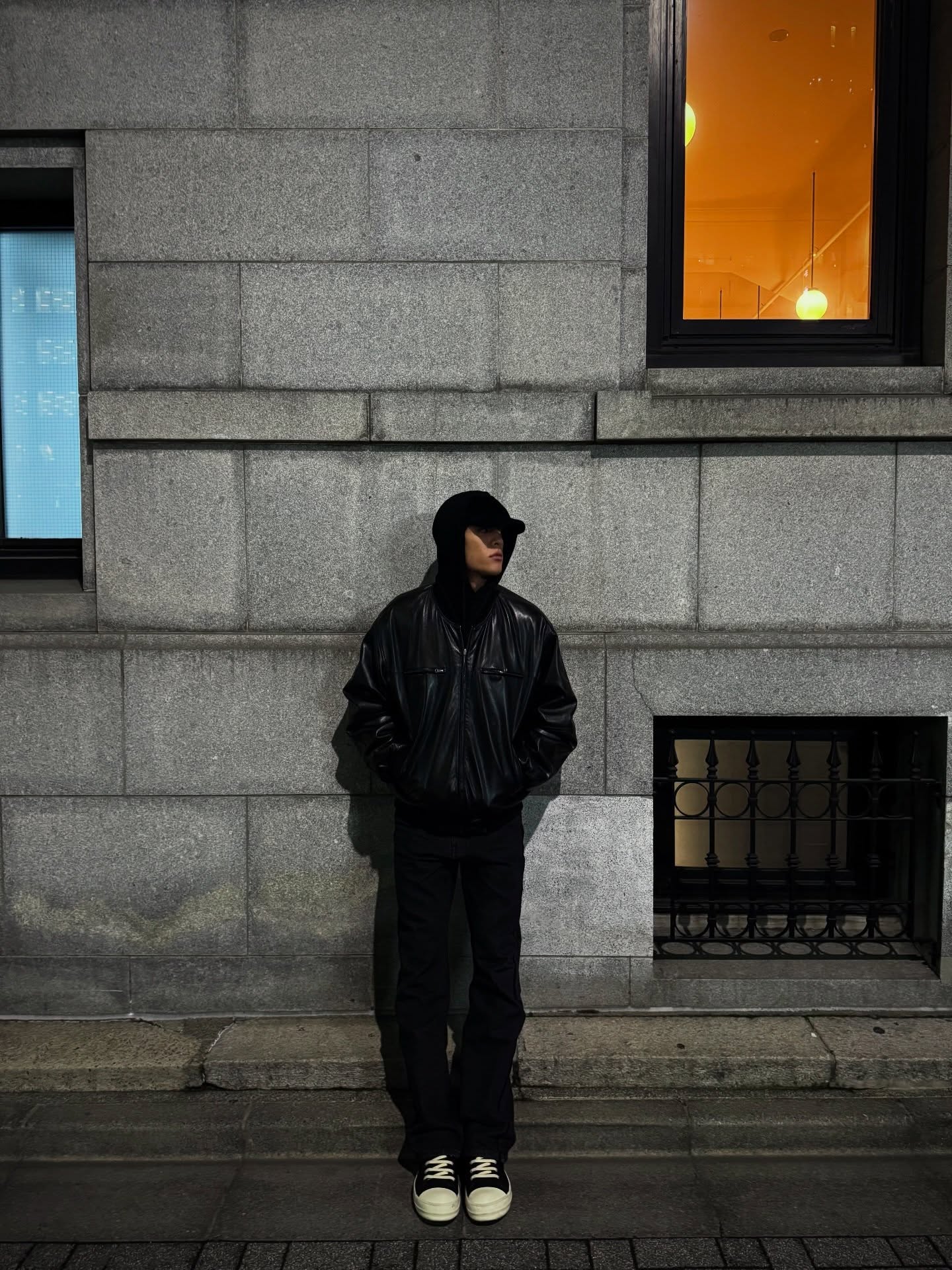 จอส - เวอาห์ แสงเงิน