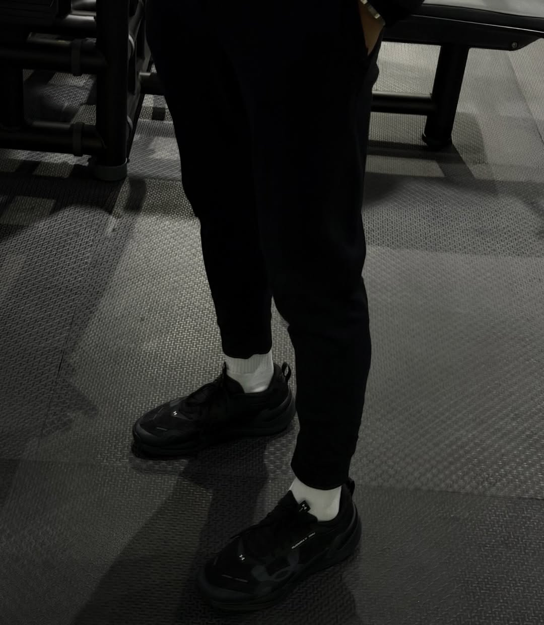 จอส - เวอาห์ แสงเงิน