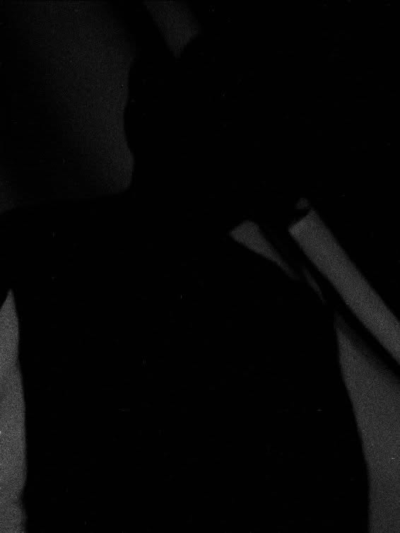 จอส - เวอาห์ แสงเงิน