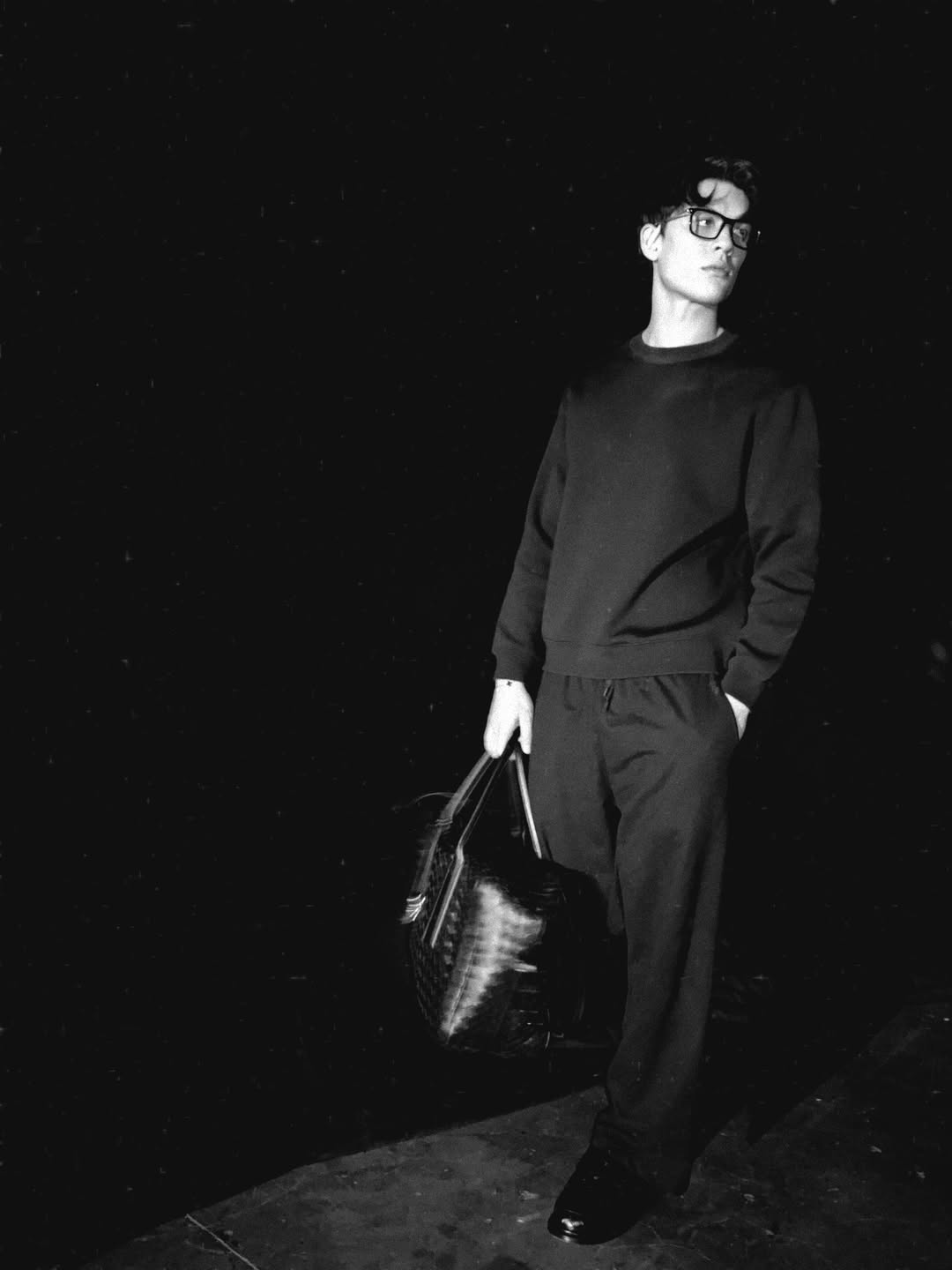 จอส - เวอาห์ แสงเงิน