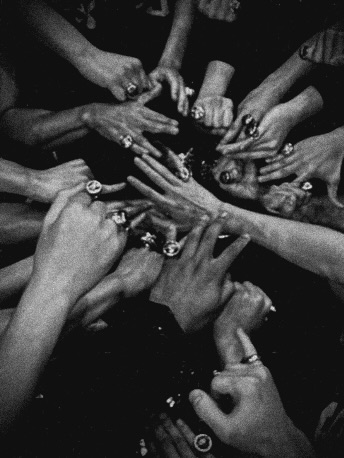 จอส - เวอาห์ แสงเงิน