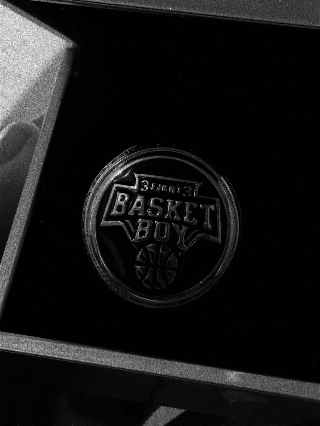 จอส - เวอาห์ แสงเงิน