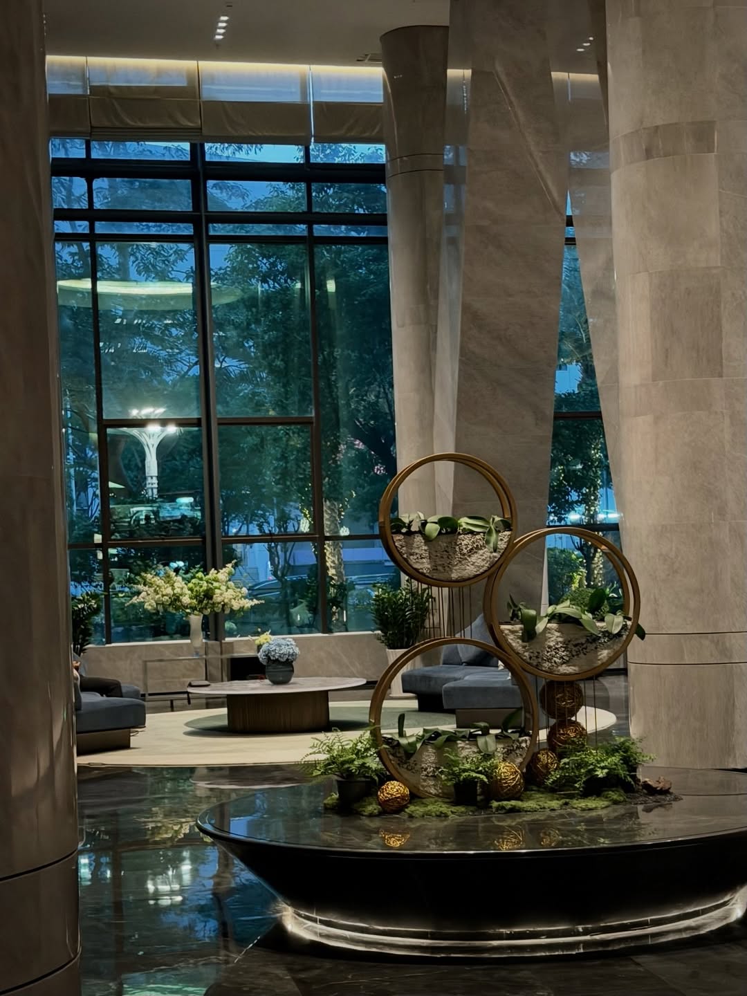 จอส - เวอาห์ แสงเงิน