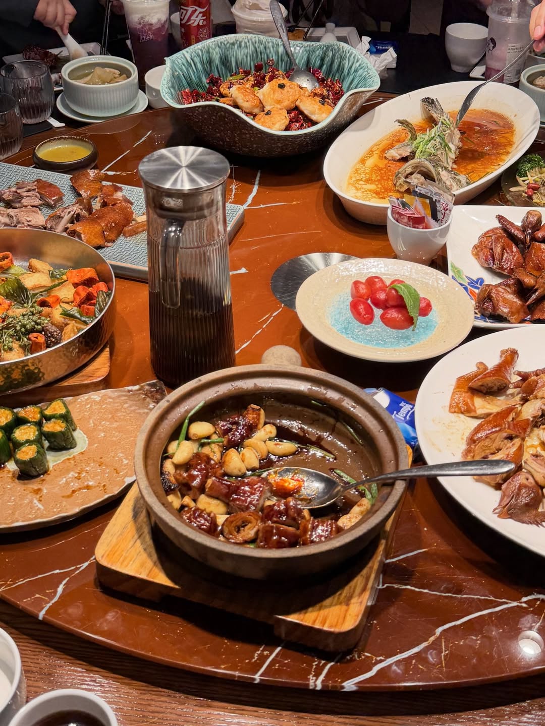 จอส - เวอาห์ แสงเงิน