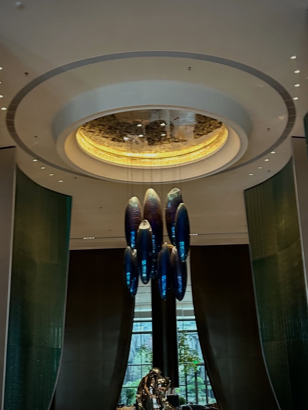 จอส - เวอาห์ แสงเงิน