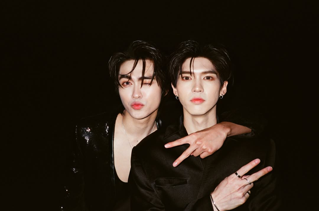 จอส - เวอาห์ แสงเงิน