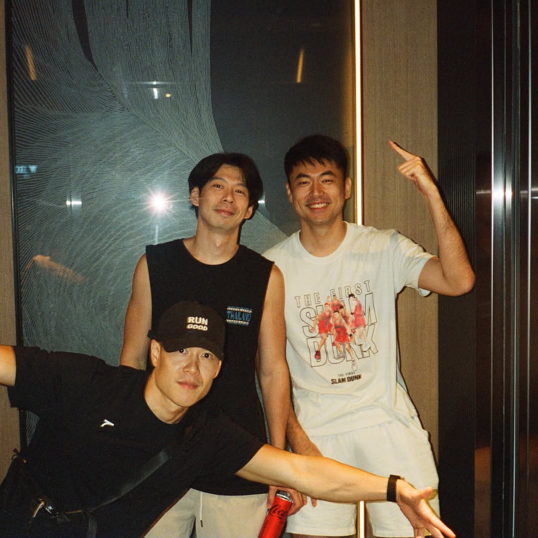 จอส - เวอาห์ แสงเงิน