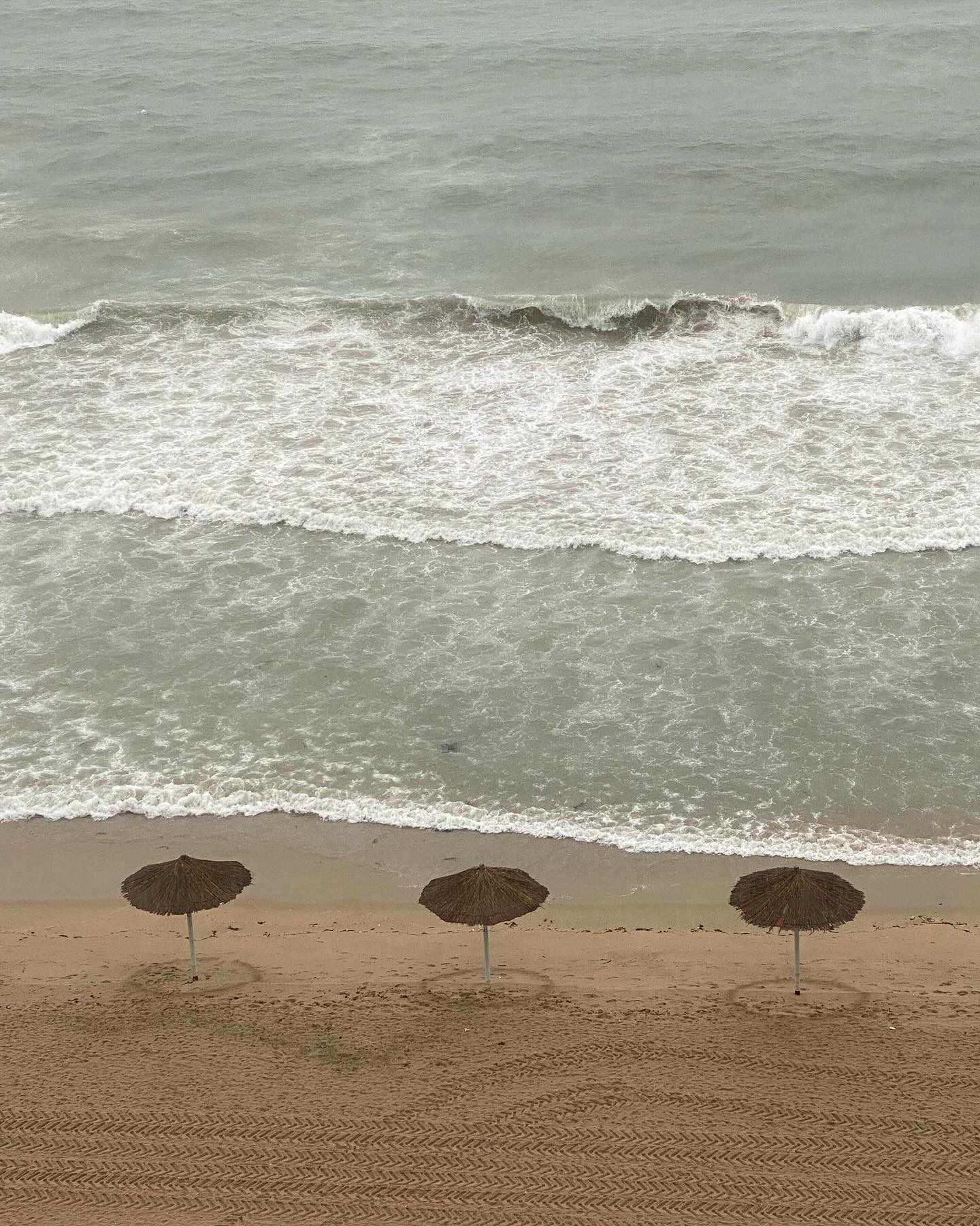 บัว - นลินทิพย์ สกุลอ่องอำไพ