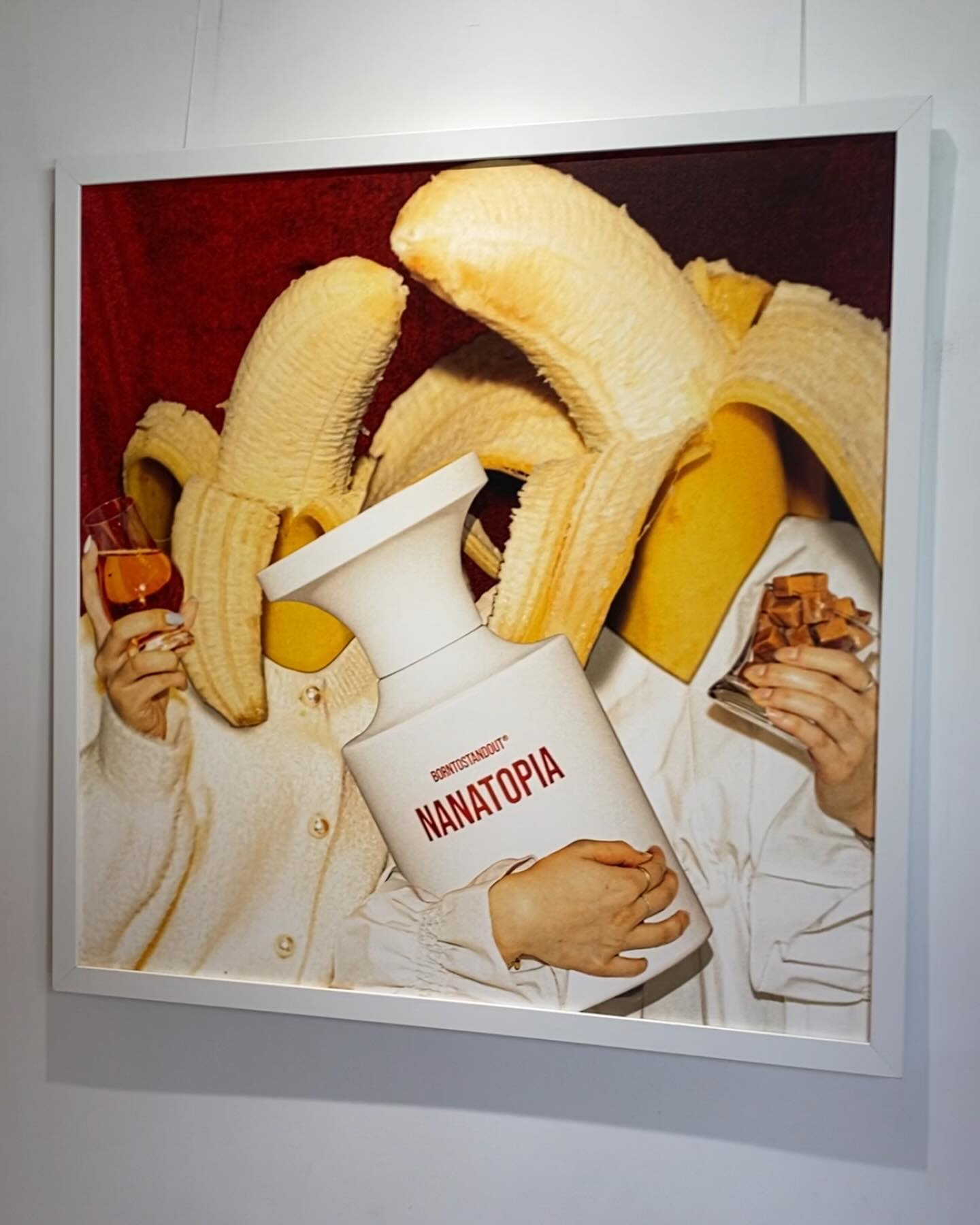 บัว - นลินทิพย์ สกุลอ่องอำไพ