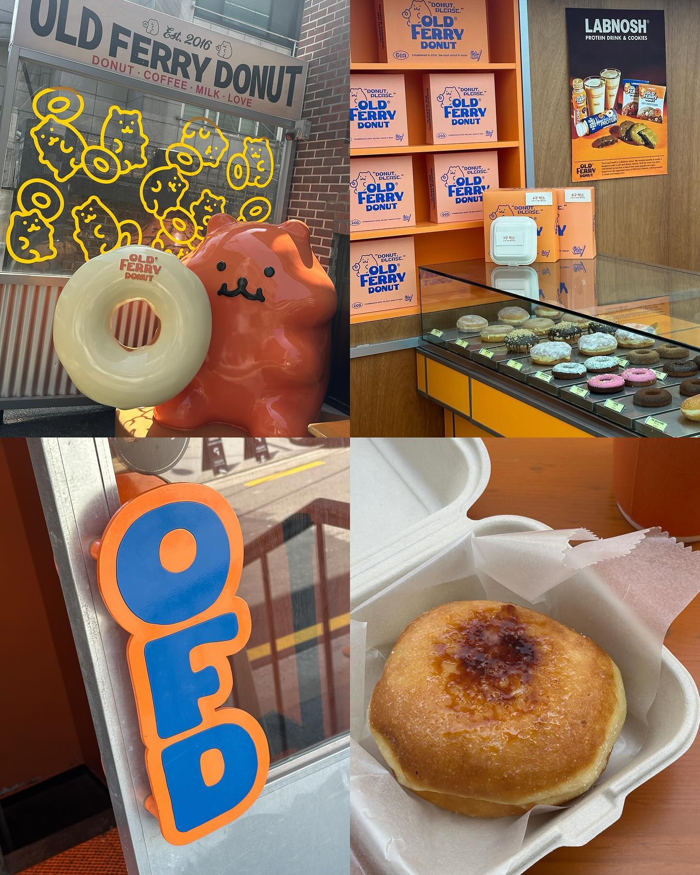 บัว - นลินทิพย์ สกุลอ่องอำไพ