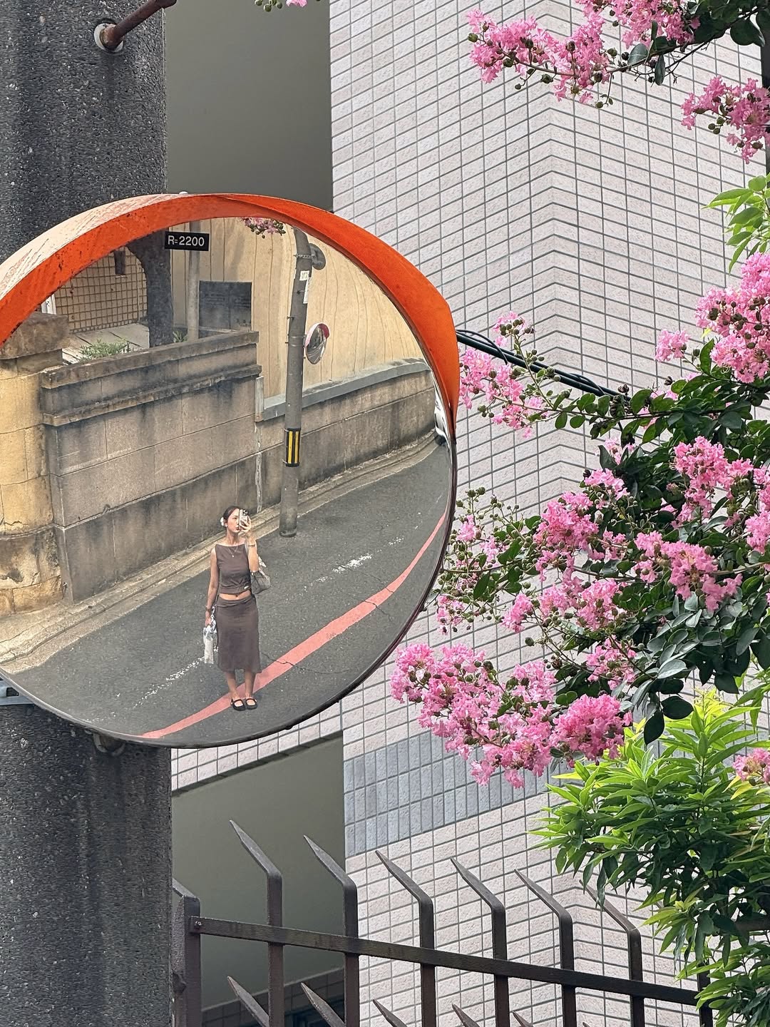 บัว - นลินทิพย์ สกุลอ่องอำไพ