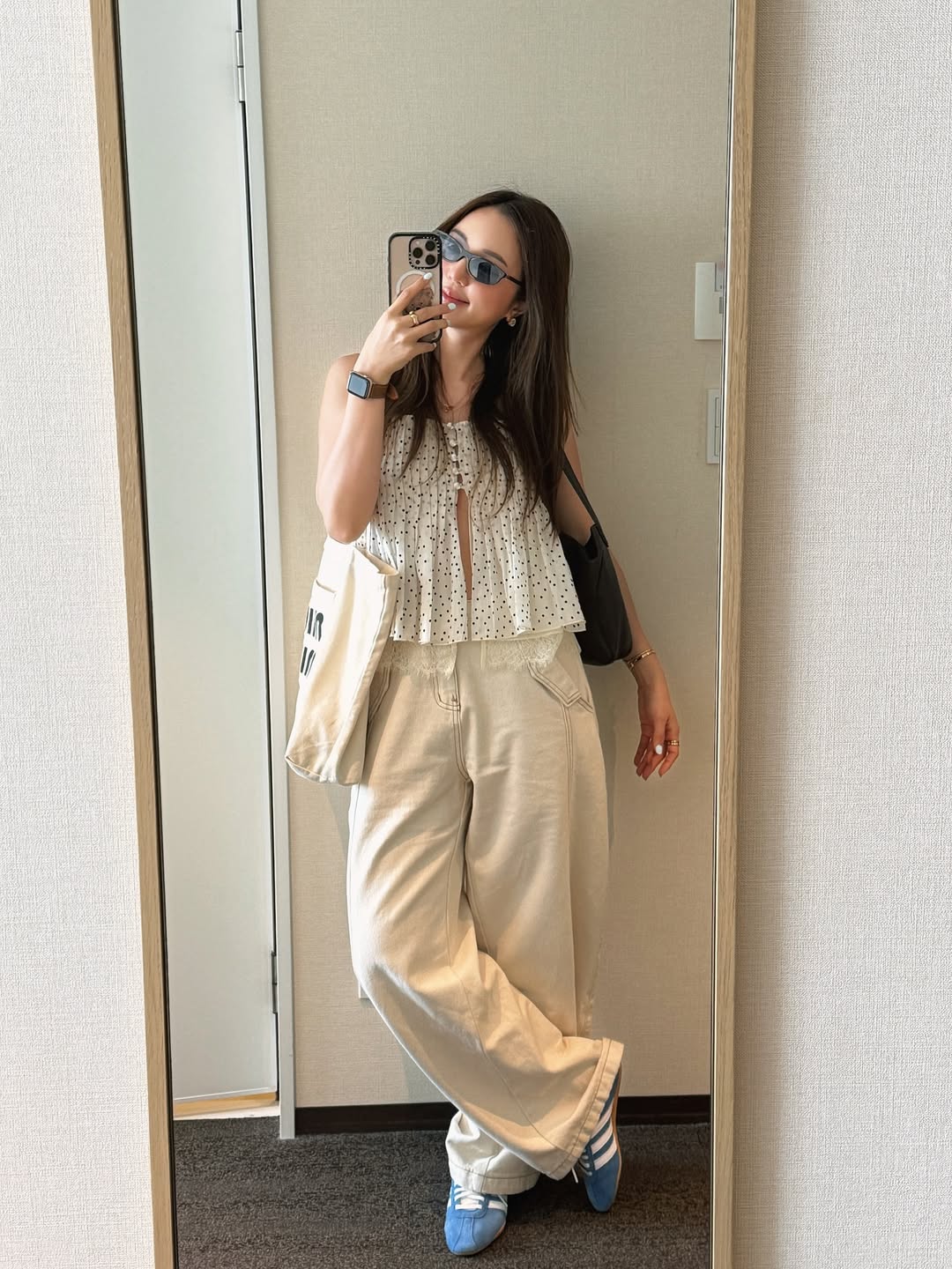 บัว - นลินทิพย์ สกุลอ่องอำไพ