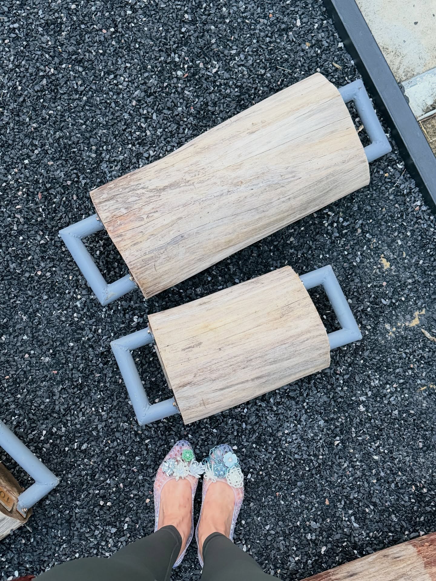 บัว - นลินทิพย์ สกุลอ่องอำไพ