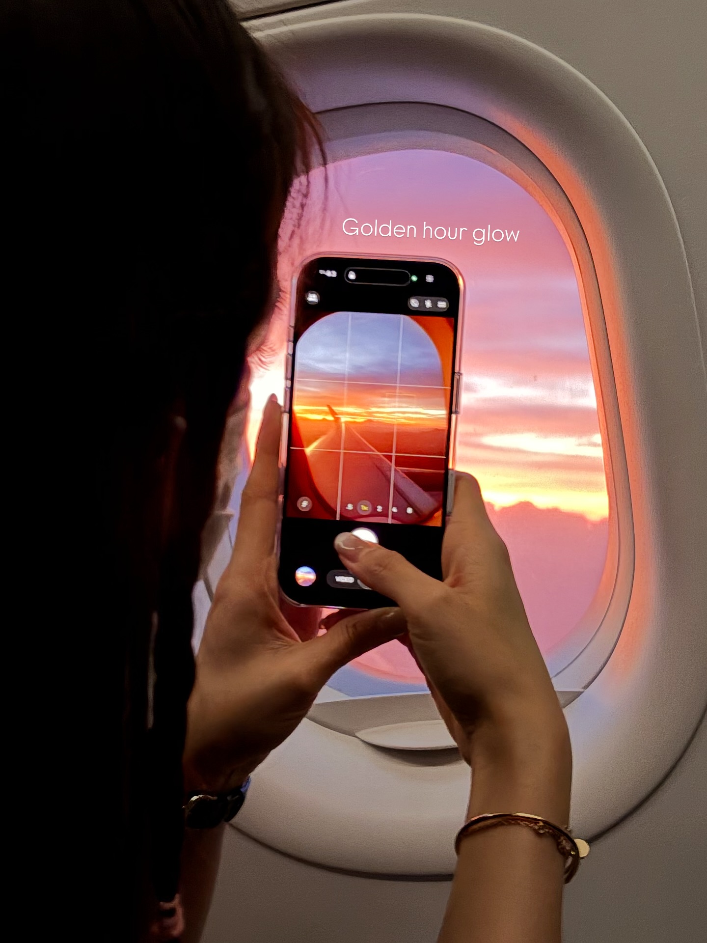 บัว - นลินทิพย์ สกุลอ่องอำไพ