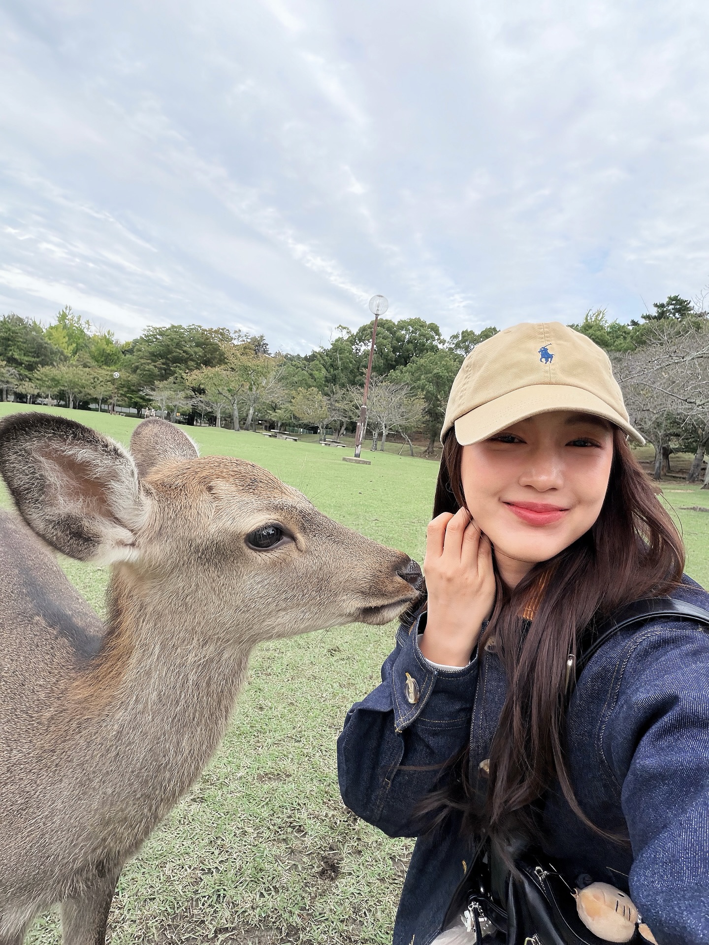 บัว - นลินทิพย์ สกุลอ่องอำไพ