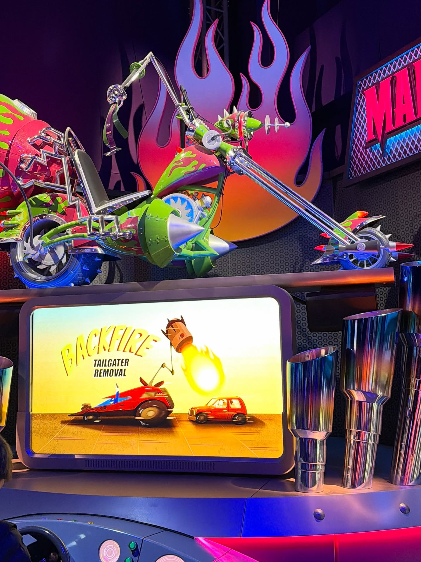 บัว - นลินทิพย์ สกุลอ่องอำไพ