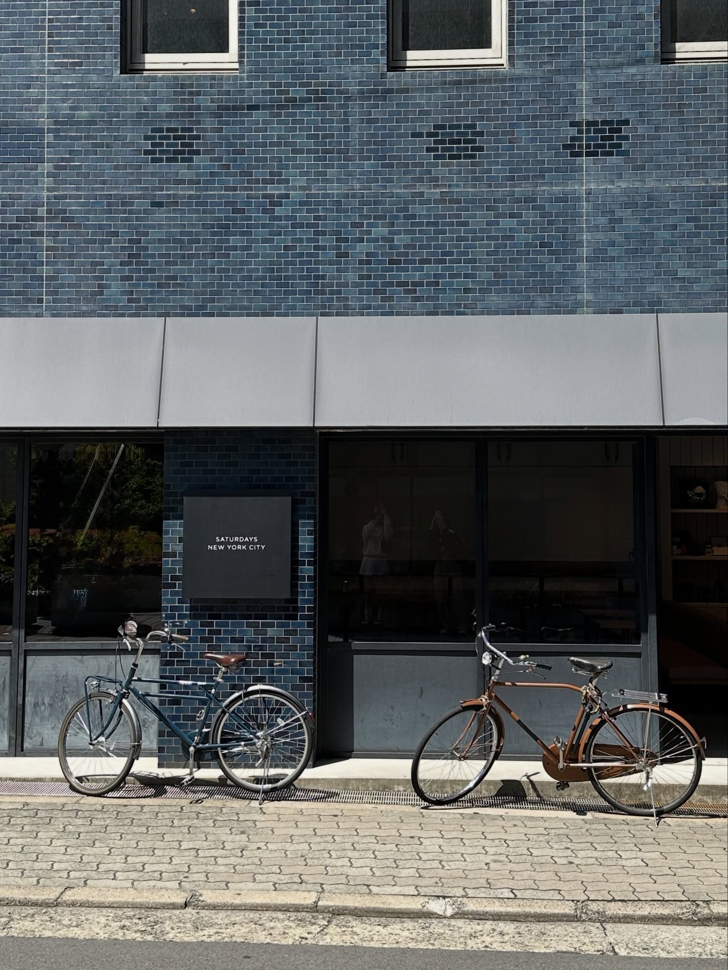 บัว - นลินทิพย์ สกุลอ่องอำไพ