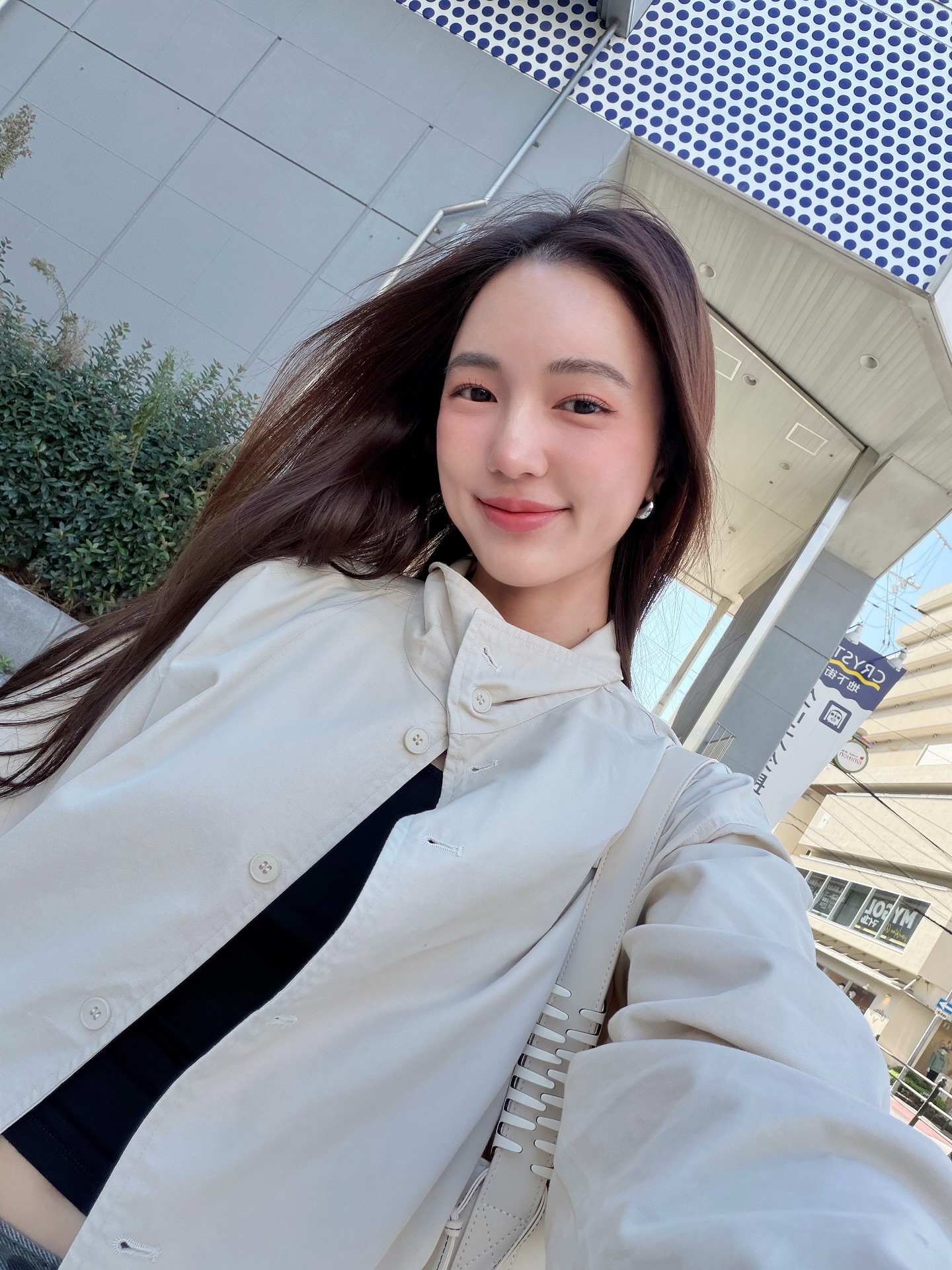 บัว - นลินทิพย์ สกุลอ่องอำไพ