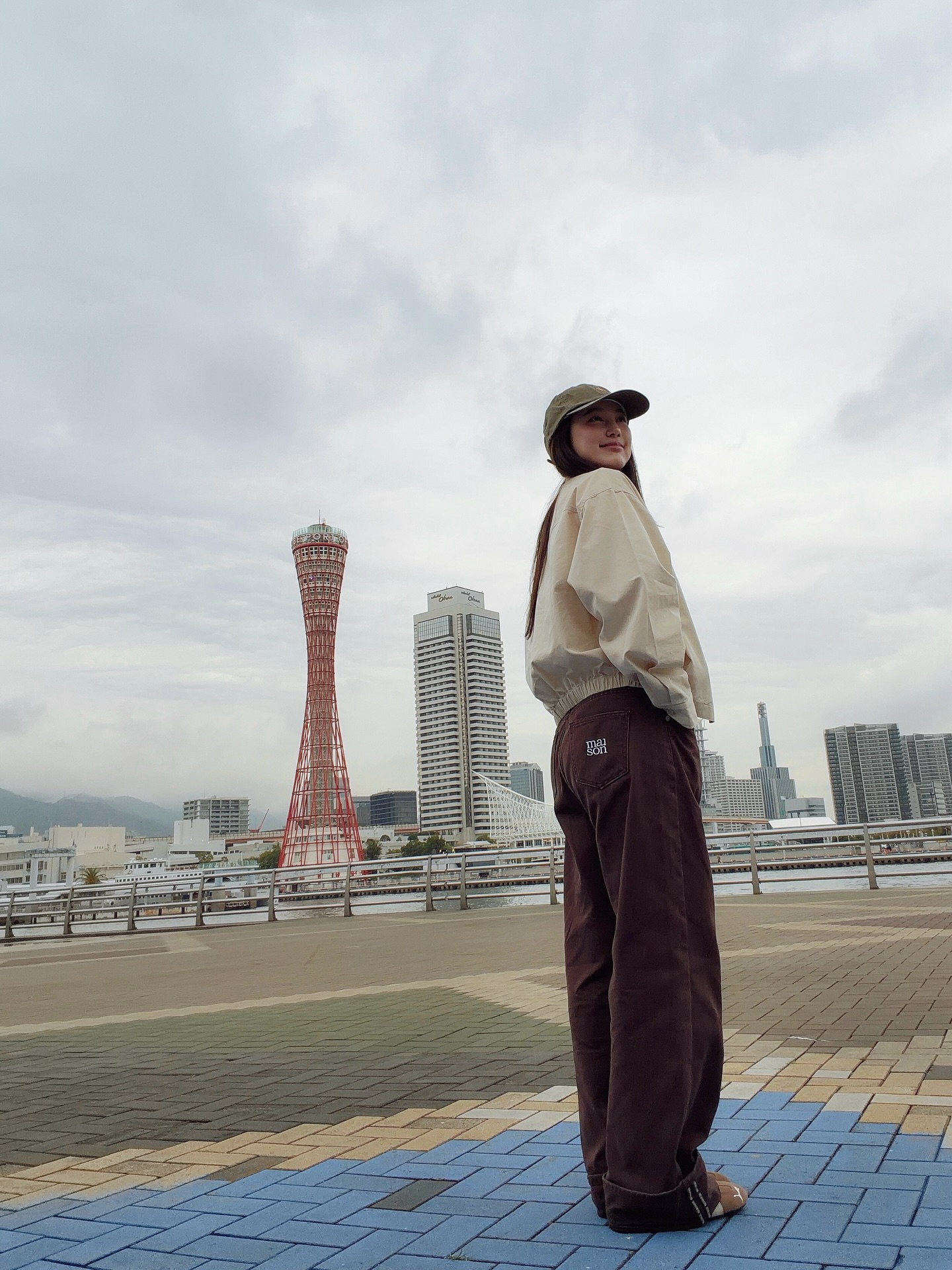 บัว - นลินทิพย์ สกุลอ่องอำไพ