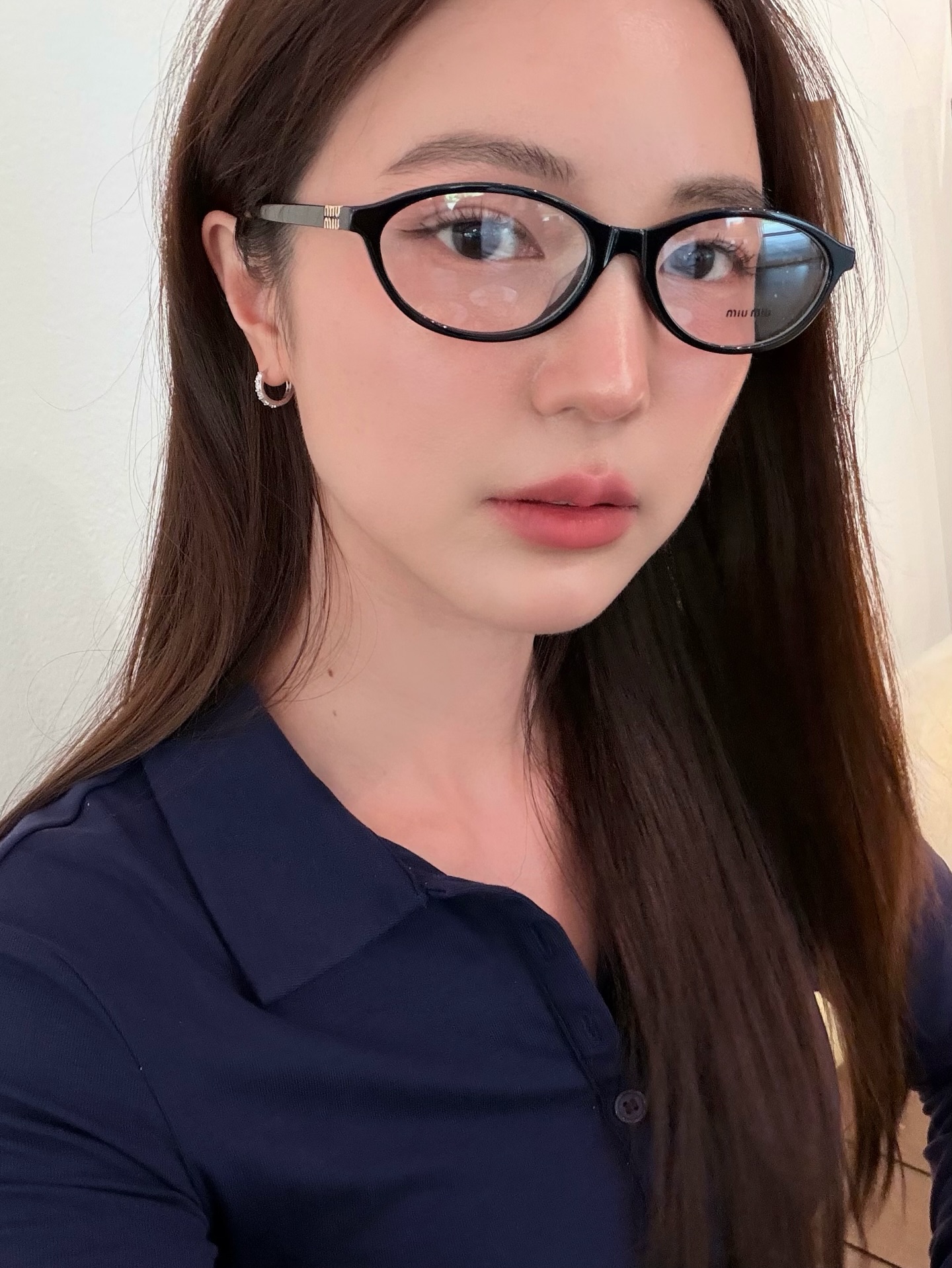 บัว - นลินทิพย์ สกุลอ่องอำไพ