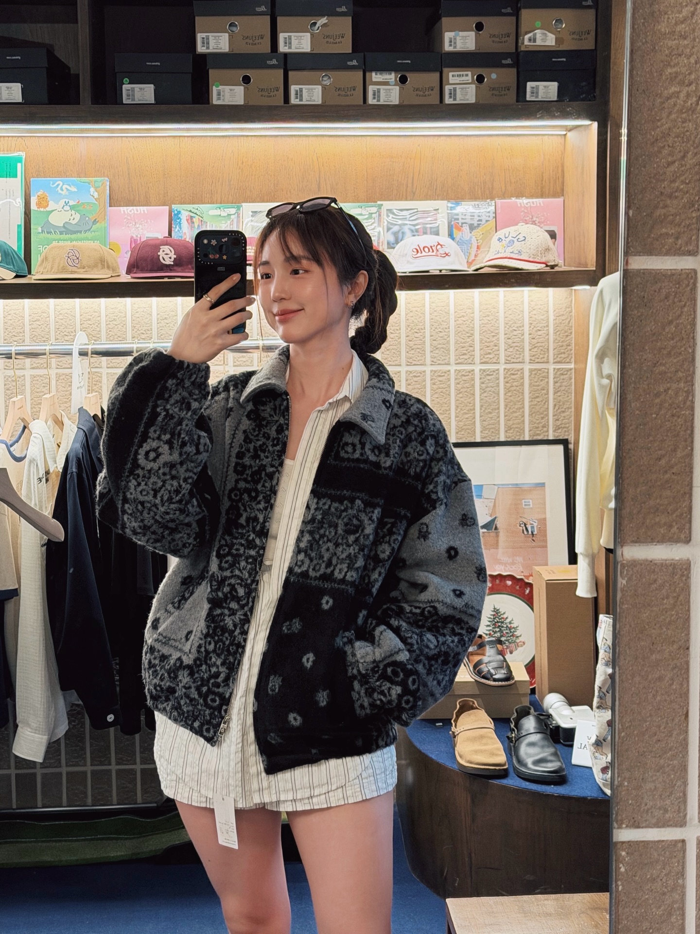 บัว - นลินทิพย์ สกุลอ่องอำไพ