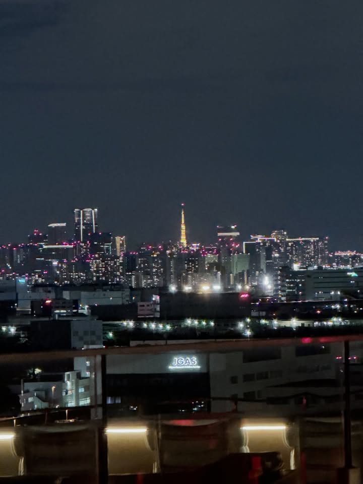 บัว - นลินทิพย์ สกุลอ่องอำไพ