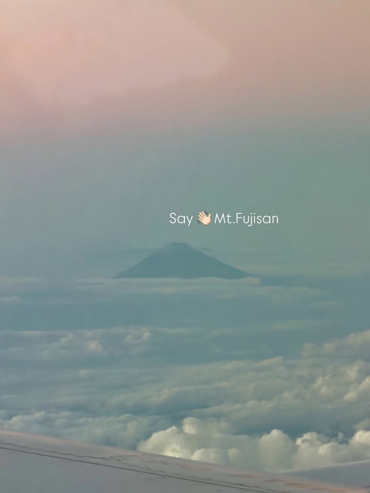 บัว - นลินทิพย์ สกุลอ่องอำไพ