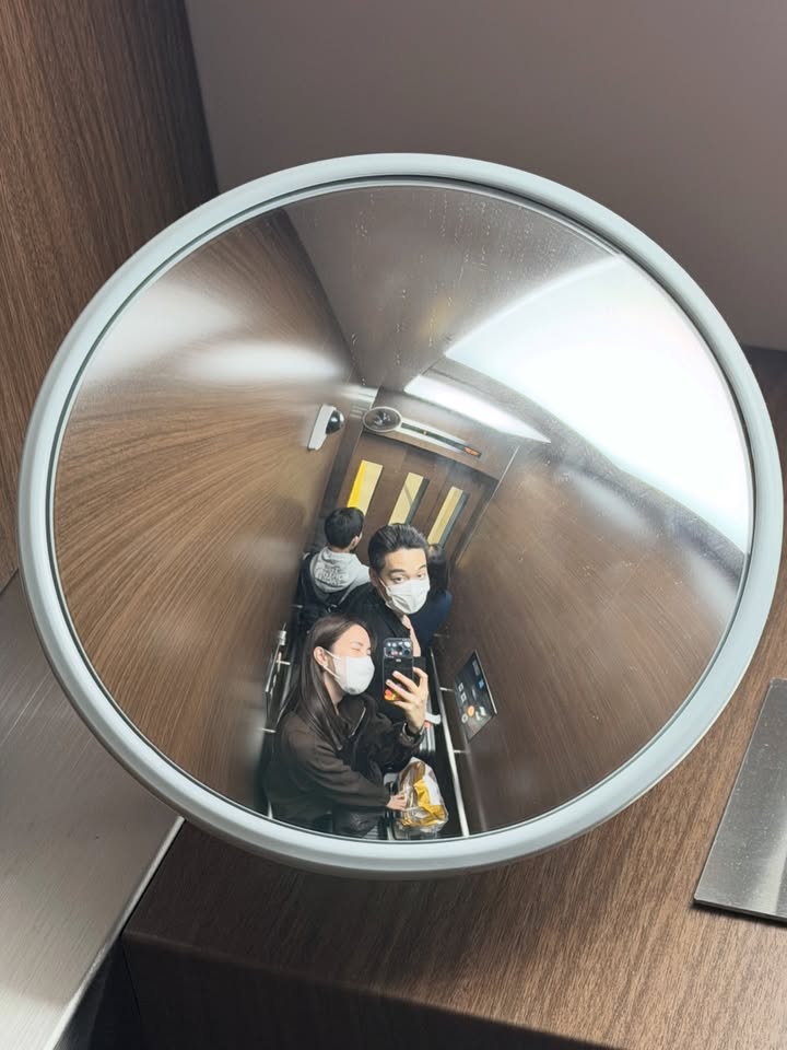 บัว - นลินทิพย์ สกุลอ่องอำไพ