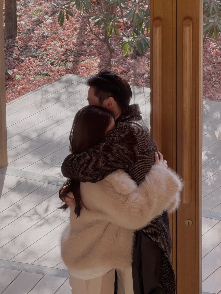 บัว - นลินทิพย์ สกุลอ่องอำไพ