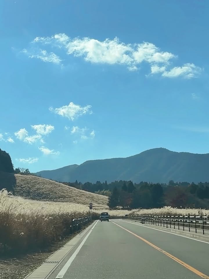 บัว - นลินทิพย์ สกุลอ่องอำไพ