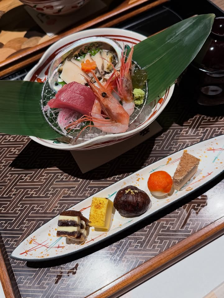 บัว - นลินทิพย์ สกุลอ่องอำไพ