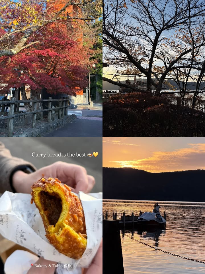 บัว - นลินทิพย์ สกุลอ่องอำไพ