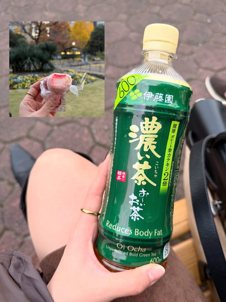 บัว - นลินทิพย์ สกุลอ่องอำไพ