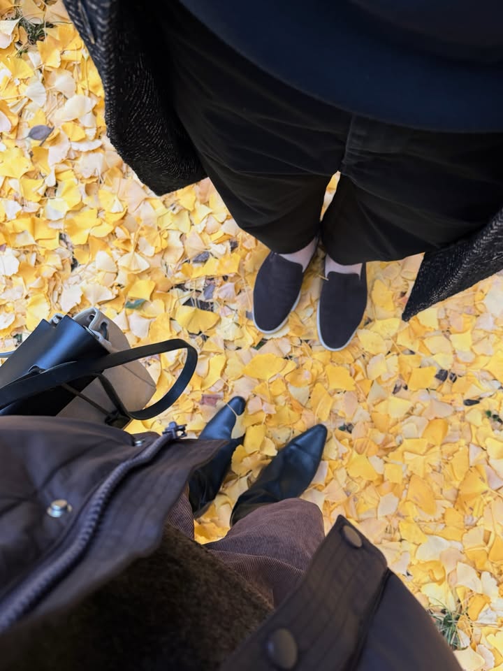 บัว - นลินทิพย์ สกุลอ่องอำไพ