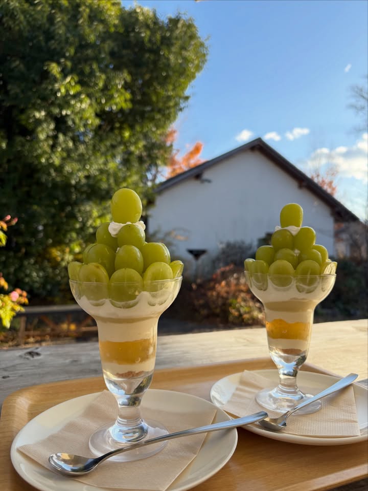 บัว - นลินทิพย์ สกุลอ่องอำไพ