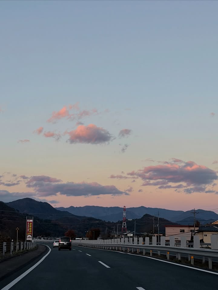 บัว - นลินทิพย์ สกุลอ่องอำไพ