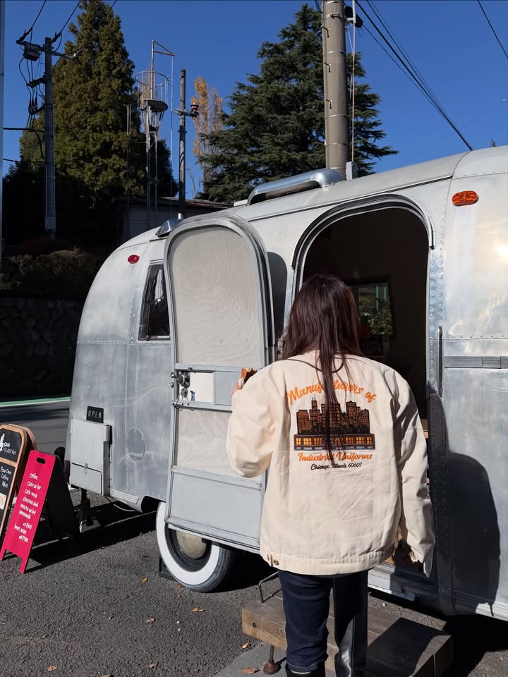 บัว - นลินทิพย์ สกุลอ่องอำไพ