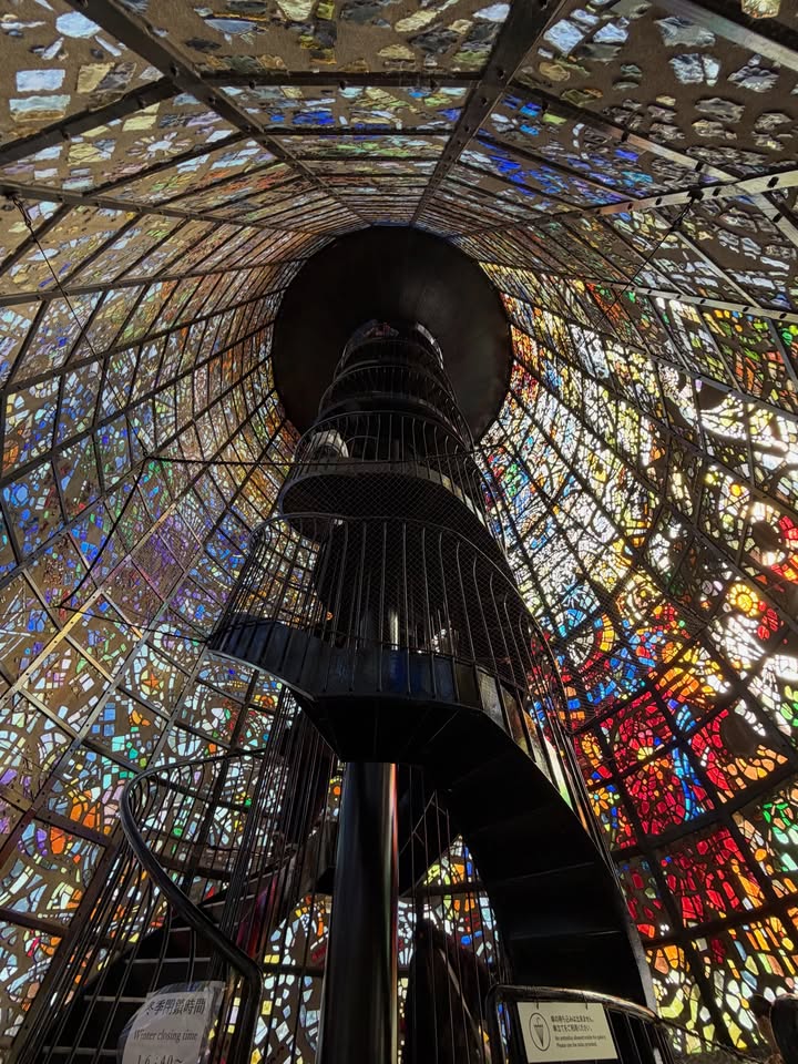 บัว - นลินทิพย์ สกุลอ่องอำไพ