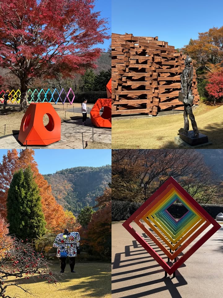 บัว - นลินทิพย์ สกุลอ่องอำไพ